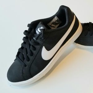 NIKE Court Royale sneakers